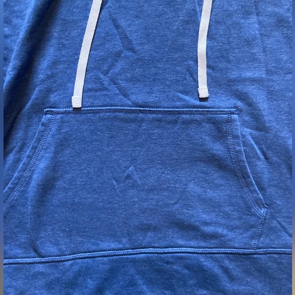 Pullover sweater - Picture 4 of 7